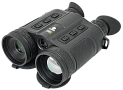Мультиспектральный бинокль ARKON HB50